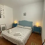 Apartman House Torre *