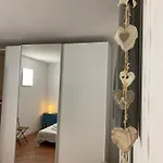 House Torre Apartman