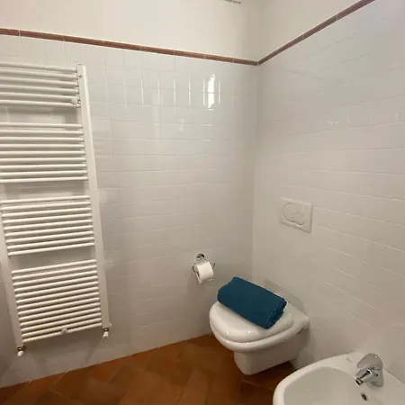 House Torre * マンデッロ・デル・ラーリオ