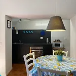 House Torre