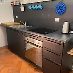 Διαμέρισμα House Torre *