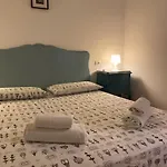 Διαμέρισμα House Torre Mandello del Lario