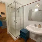 Διαμέρισμα House Torre Mandello del Lario