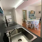 Διαμέρισμα House Torre