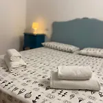 House Torre Διαμέρισμα *