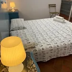 House Torre Διαμέρισμα Mandello del Lario